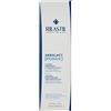 Rilastil Xerolact Podos 100ml Crema Piedi Idratante Cheratolitica Talloni