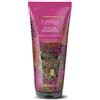 Euphidra Doccia Shampoo Sandalo E Pepe Rosa Detergente Corpo E Capelli 200ml