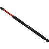 Forgefix ForgeFast Pozidriv - Punta a percussione compatibile PZ3 x 152 mm (scheda 1)
