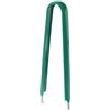 Mobestech Estrattore Ic a Pinza Verde in Plastica e Ferro per Componenti | Uso Professionale e Domestico, Design Versatile Funzionamento Semplice, Qualità Affidabile
