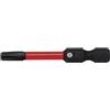 Forgefix ForgeFast TORX® - Punta a percussione compatibile TX10 x 50 mm (scheda 2)