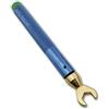 CablePrep Cable Prep Open End, Full 7/16 Torque Wrench, 0 to 30 in lb. by