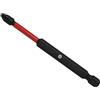Forgefix F/FIX ForGEFAST Impact Bit PZ3 x 89 MM Scheda 2