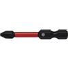 Forgefix F/FIX ForGEFAST Impact Bit PZ1 x 50 MM Scheda 2