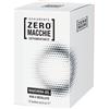 consulteam Zero macchie masch gel 12 Bustine