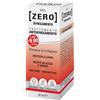 Zero sfregamento 30 ml