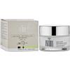 PROGRE' Srl ISCHIA Crema A/Rughe 50ml