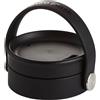 HYDRO FLASK WM FLEX SIP LID Tappo di Ricambio per Borraccia