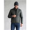 BUNF JACKET ECOPIUMA 100 GRAMMI Piumino Uomo
