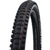 SCHWALBE Copertone Big Betty HS 608 (E-50) 24x2.4