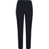 MONTURA VERTIGO LIGHT 3 PANTS WOMAN Pantaloni Alpinismo Donna
