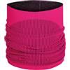 BIOTEX SCALDACOLLO LIMITLESS SEAMLESS Ciclismo