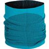 BIOTEX SCALDACOLLO LIMITLESS SEAMLESS Ciclismo