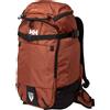 HELLY HANSEN ODIN AT40 BACKPACK Zaino da Sci Alpinismo