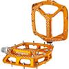 HOPE PEDALE FLAT F22 Pedali MTB