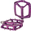 HOPE PEDALE FLAT F22 Pedali MTB