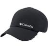 COLUMBIA Berretto Silver Ridge™ IV unisex