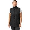 HELLY HANSEN W ESSENCE SPRING VEST Gilet Donna