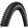 CONTINENTAL Copertone Conti e-Ruban Plus Copertoni MTB