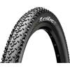 CONTINENTAL Copertone Conti Race King 2.2 Copertoni MTB