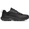 MERRELL SPEED STRIKE 2 LTR Scarpe Hiking Uomo