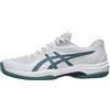 ASICS GAME FF CLAY/OC Scarpe da Tennis da Uomo