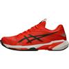 ASICS SOLUTION SPEED FF 4 CLAY Scarpe da Tennis da Uomo