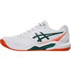 ASICS GEL-DEDICATE 9 PADEL Scarpe da da Uomo
