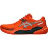 ASICS GEL-CHALLENGER 15 PADEL Scarpe da da Uomo
