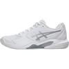 ASICS GEL-DEDICATE 9 CLAY Scarpe da Tennis da Donna