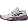 ASICS GEL-RESOLUTION X CLAY Scarpe da Tennis da Donna