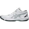 ASICS GEL-TASK MT 5 Scarpe da Pallavolo da Uomo