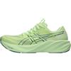 ASICS GT 2000 15 Scarpe da Running da Uomo