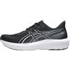 ASICS GT 1000 15 Scarpe da Running da Uomo