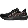 ASICS GT 1000 15 GTX Scarpe da Running da Uomo