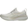 ASICS GEL PULSE 17 W Scarpe da Running da Donna