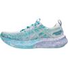 ASICS NOOSA TRI 16 W Scarpe da Running da Donna