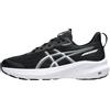 ASICS GT 1000 14 GS Scarpe da Running da Bambini
