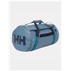 HELLY HANSEN HH Duffel Bag 2, 70L Borsone
