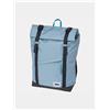 HELLY HANSEN Stockholm Backpack, 28L Zaino