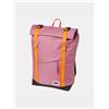 HELLY HANSEN Stockholm Backpack, 28L Zaino