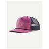 PATAGONIA AIRFARER CAP Cappello Unisex