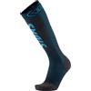 SIDAS SKI EXPERT UNI BLEU 35-38 Calzini