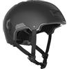 SCOTT HELMET JIBE (CE) BLACK casco