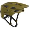 SCOTT HELMET STEGO PLUS Casco mtb
