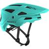 SCOTT HELMET STEGO PLUS Casco mtb