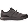 SCOTT SHOE MTB SHR-ALP FLAT LACE Scarpe