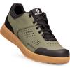 SCOTT SHOE MTB SHR-ALP FLAT LACE SCARPA