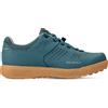 SCOTT SHOE W'S MTB SHR-ALP FLAT LACE Scarpe