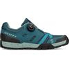 SCOTT SHOE W'S SPORT CRUS-R FLAT BOA SCARPE